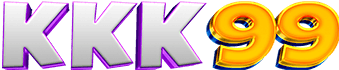KKK99